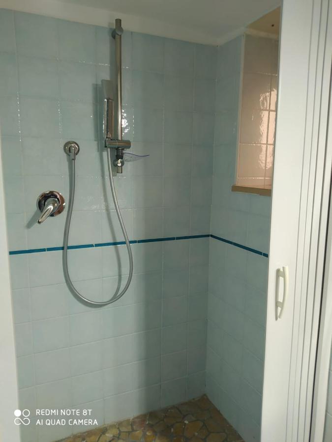 Napoli&Love Apartment Bovio Centro Storico Экстерьер фото